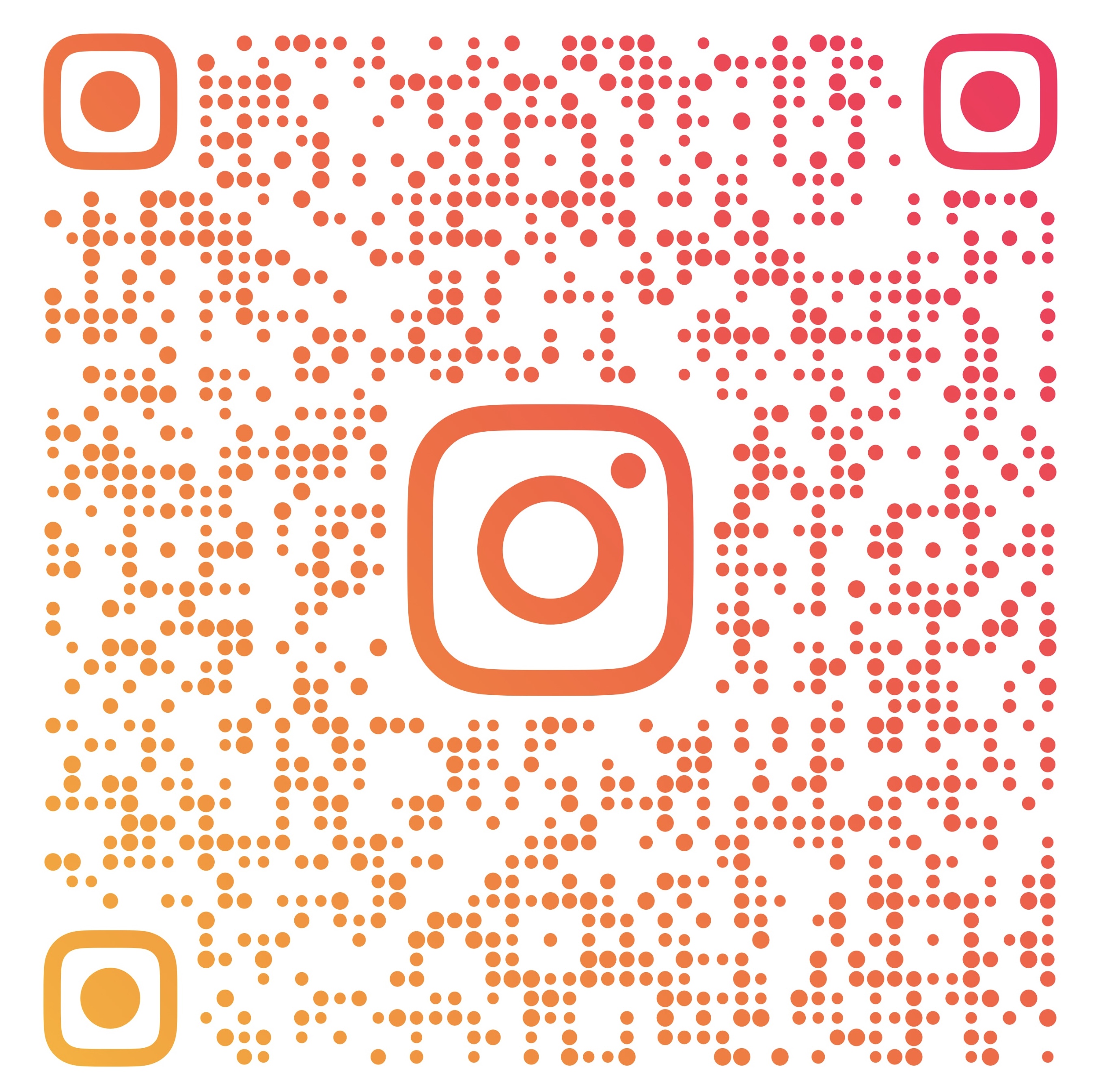 WhatsApp QR