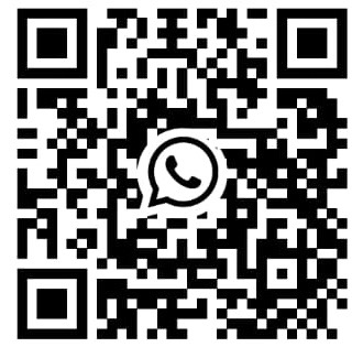 Instagram QR